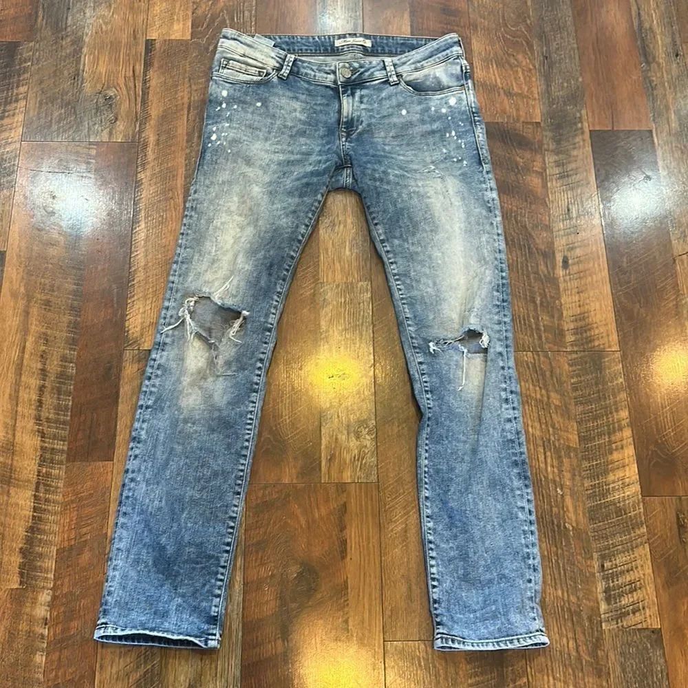 Mavi jeans 29x32 (4150)